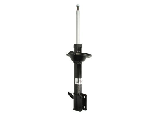 Amortyzator Magnum Technology AG7033MT
