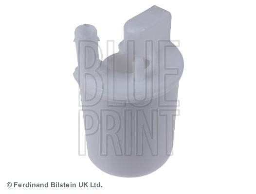 Filtr paliwa BLUE PRINT ADG02349