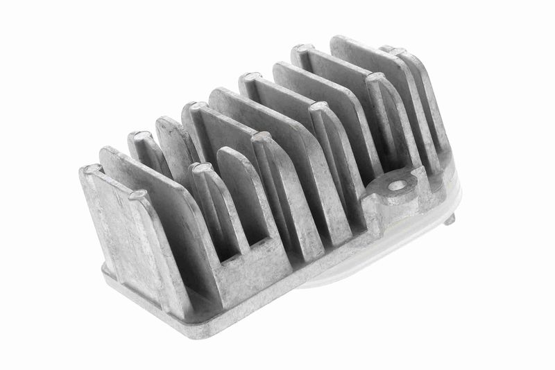 Sterownik, oświetlenie VEMO V30-73-0335
