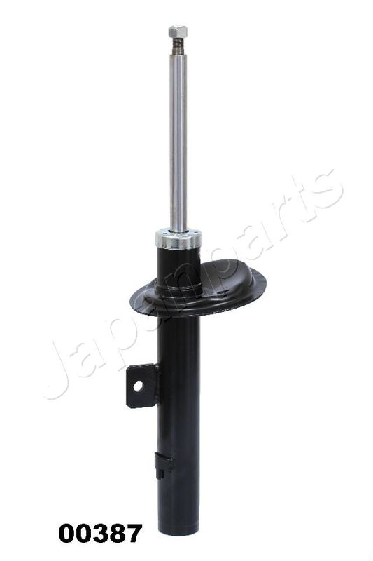 Amortyzator JAPANPARTS MM-00387