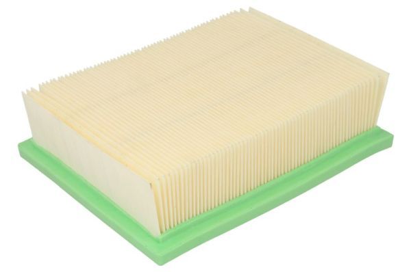 Filtr powietrza PURRO PUR-PA5017