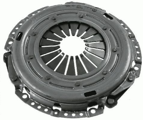 Tarcza dociskowa sprzęgła SACHS 3082 001 044