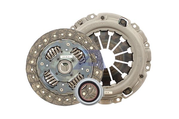Zestaw sprzęgieł AISIN KH-079