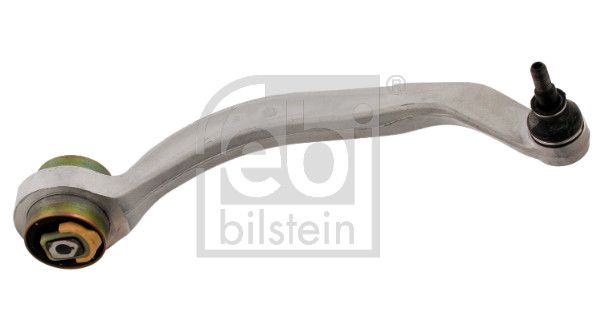 Wahacz, zawieszenie koła FEBI BILSTEIN 11351