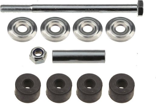Drążek / wspornik, stabilizator TRW JTS961
