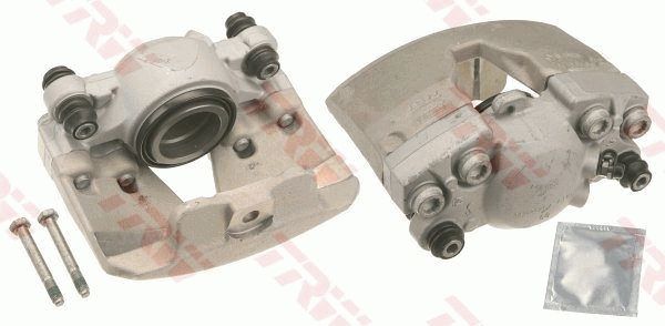 Zacisk hamulca TRW BHS1301E