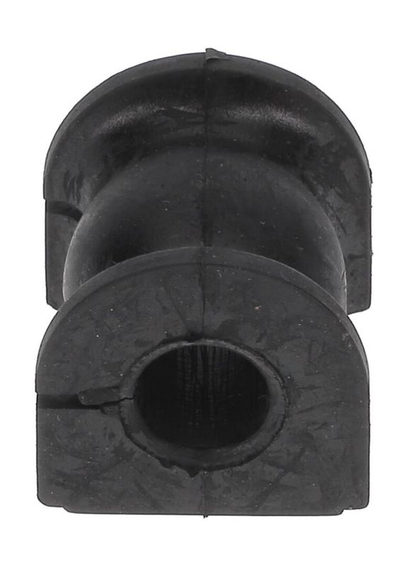 Tuleja łożyska, stabilizator MOOG HO-SB-6853