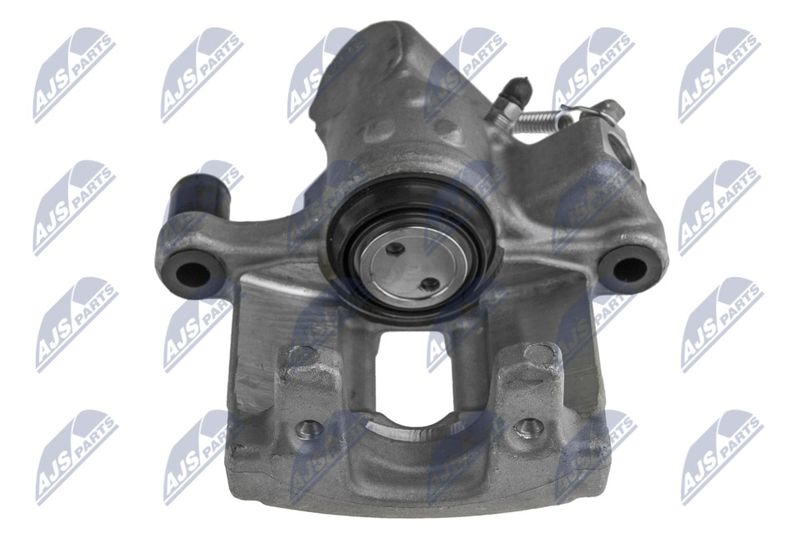 Zacisk hamulca NTY HZT-PL-032