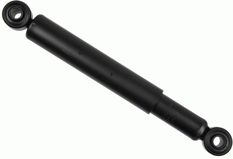 Amortyzator SACHS 230 148