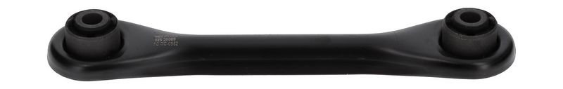Wahacz, zawieszenie koła MOOG FD-TC-0952P