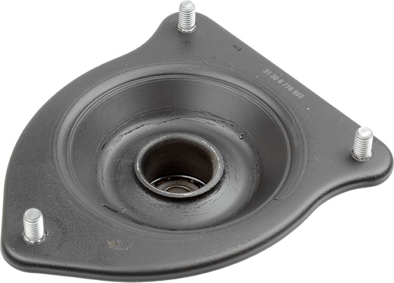 Mocowanie amortyzatora SACHS 802 250