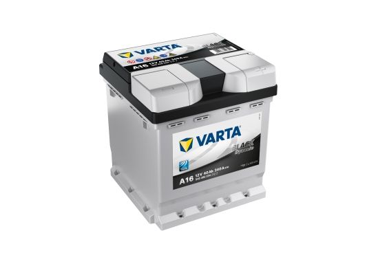 Akumulator VARTA 5404060343122