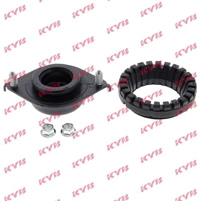 Mocowanie amortyzatora KYB SM5214