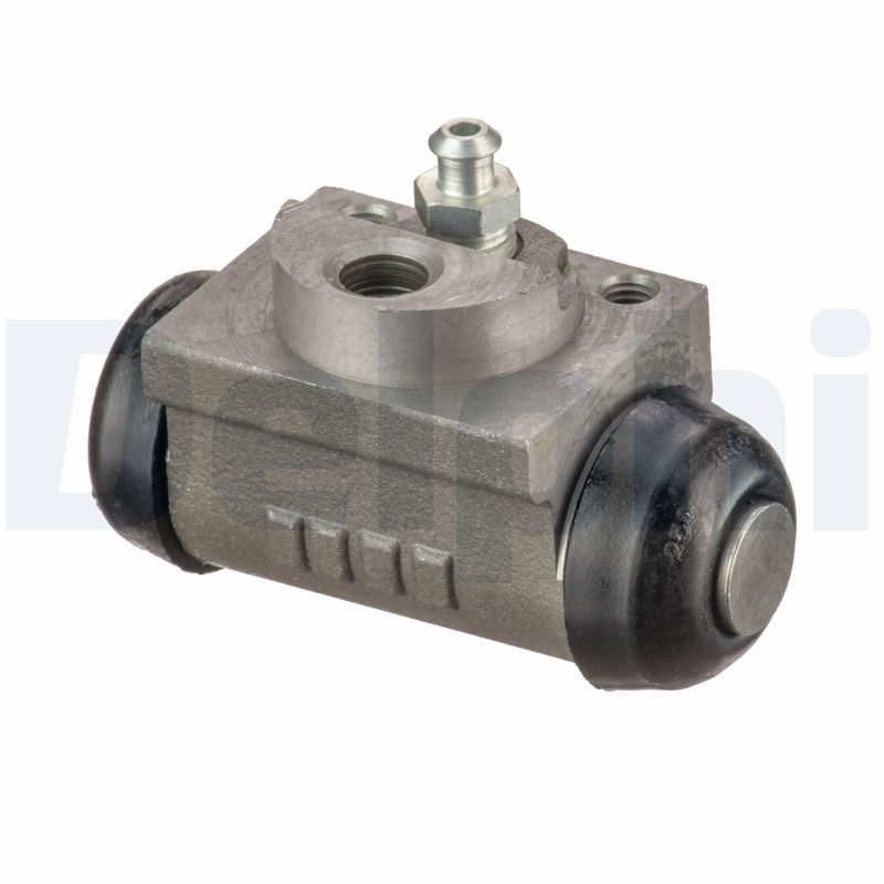 Cylinderek hamulcowy DELPHI LW90188