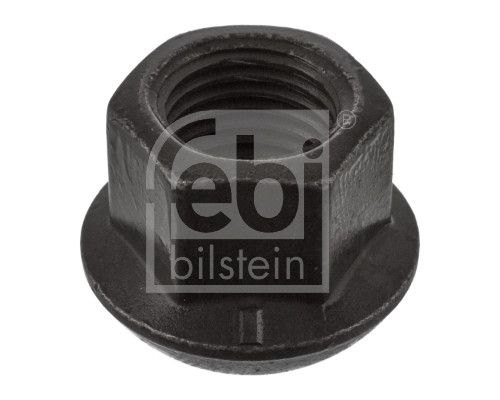 Nakrętka koła FEBI BILSTEIN 01214