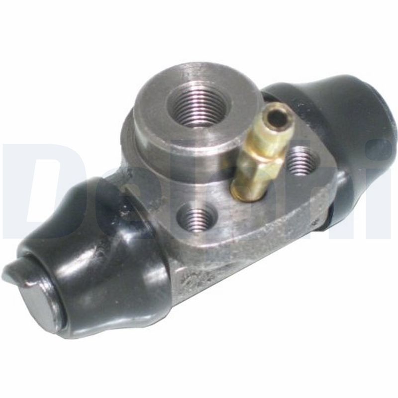 Cylinderek hamulcowy DELPHI LW40812