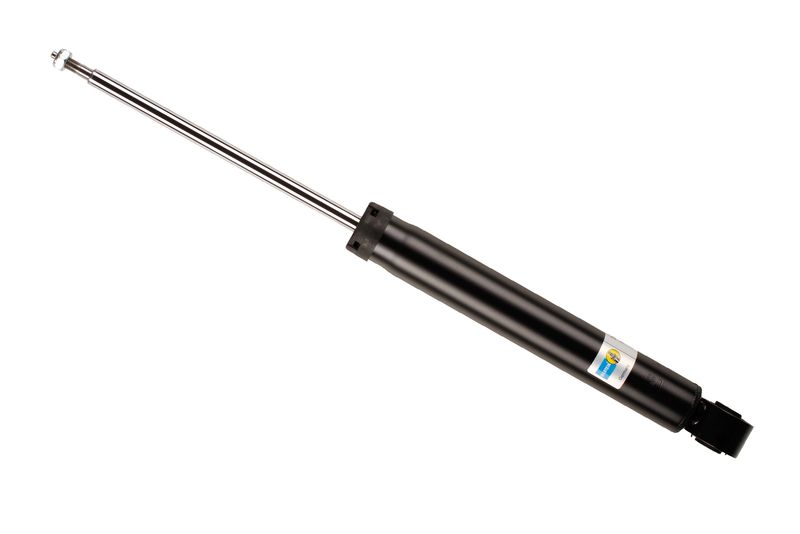 Amortyzator BILSTEIN 19-127439