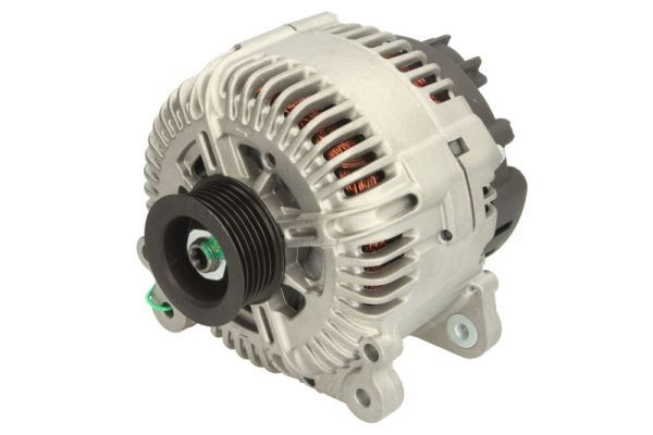 Alternator STARDAX STX100155R