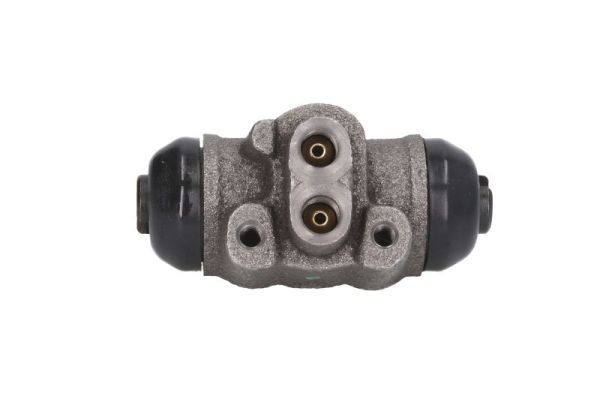 Cylinderek hamulcowy ABE C58024ABE
