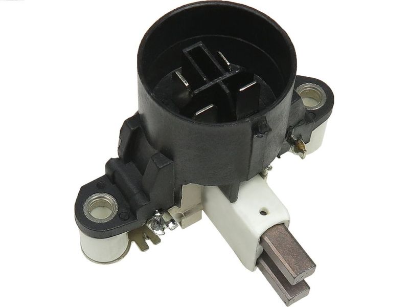 Regulator napięcia AS-PL are0161