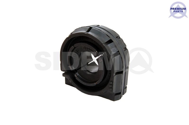 Zawieszenie, stabilizator SIDEM 821922