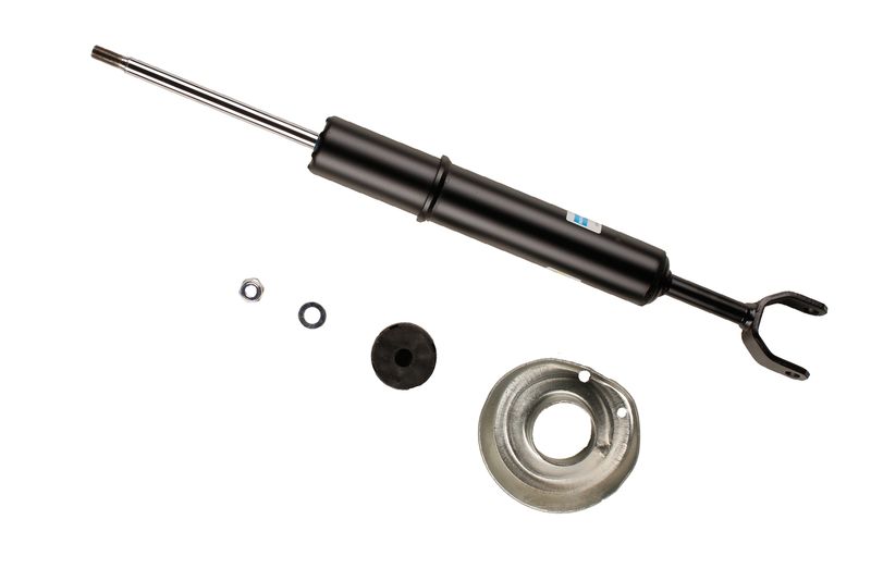 Amortyzator BILSTEIN 19-045771