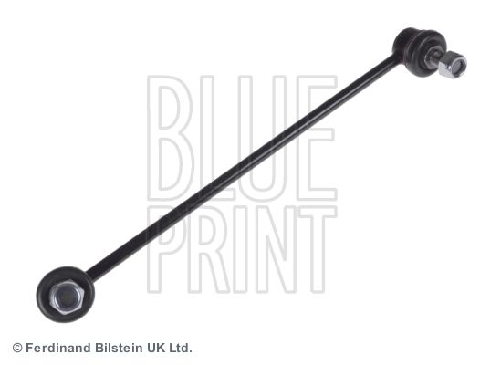 Drążek / wspornik, stabilizator BLUE PRINT ADG085109