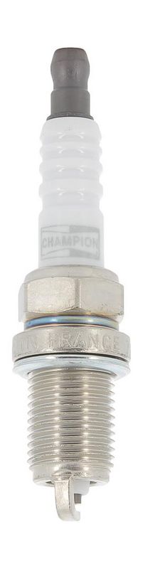 Świeca zapłonowa CHAMPION OE034/T10