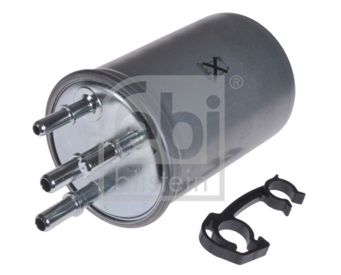 Filtr paliwa FEBI BILSTEIN 109226