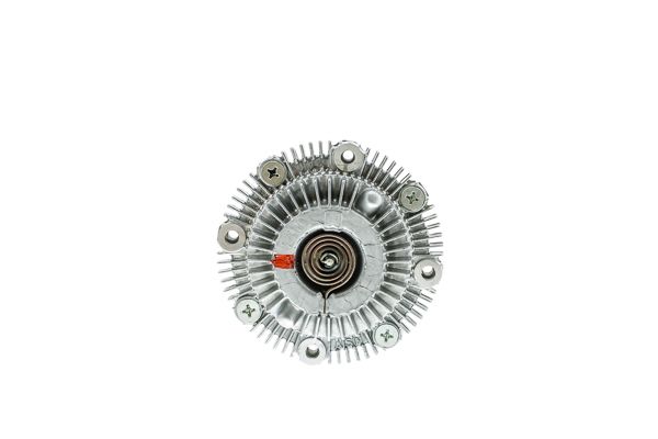 Sprzęgło, wentylator chłodzenia AISIN FCS-003