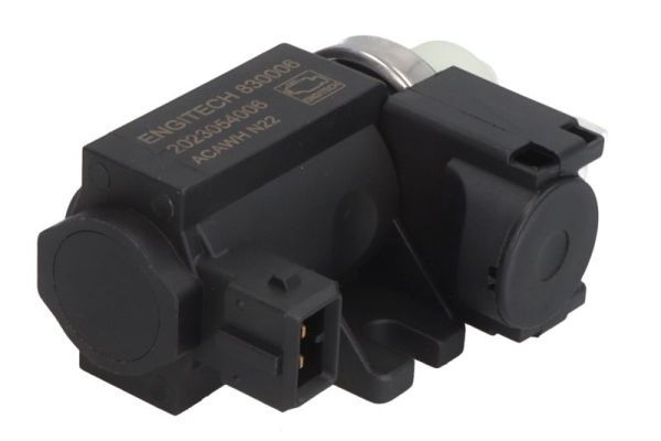 Konwerter ciśnienia ENGITECH ENT830006