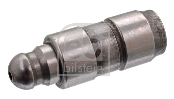 Popychacze zaworowe FEBI BILSTEIN 14737