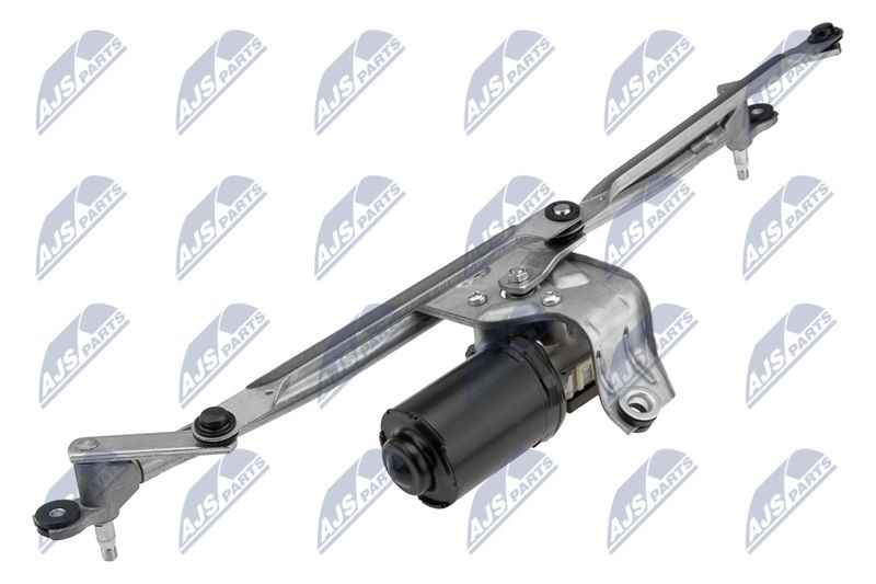 Czyszczenie szyb NTY ESW-FT-032