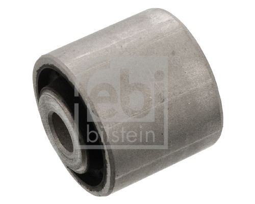 Łożyskowanie, wahacz FEBI BILSTEIN 27484