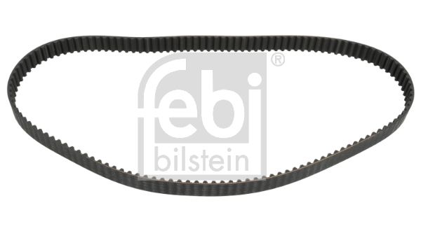 Pasek rozrządu FEBI BILSTEIN 23411