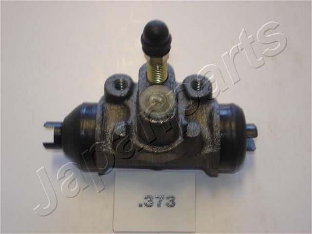 Cylinderek hamulcowy JAPANPARTS CS-373