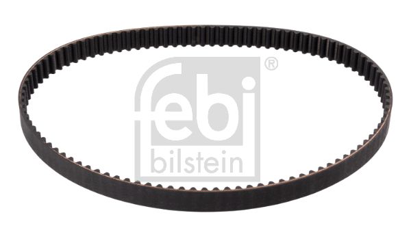 Pasek rozrządu FEBI BILSTEIN 26113
