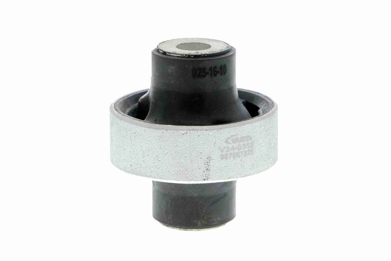 Łożyskowanie, wahacz VAICO V24-0358