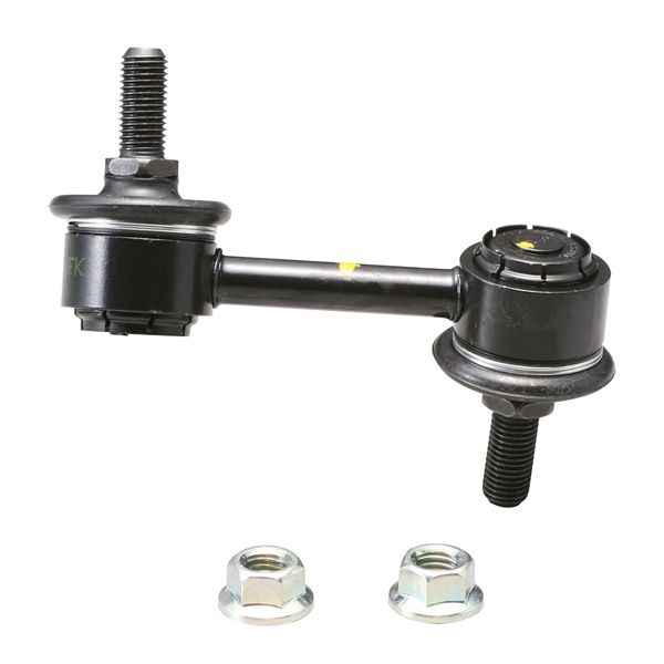 Drążek / wspornik, stabilizator CTR CL0183