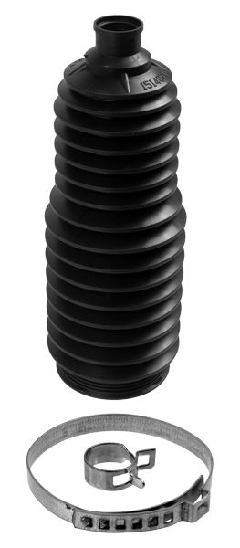 Osłona, system kierowania LEMFÖRDER 34713 01