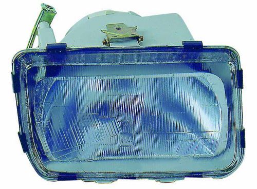 Reflektor ABAKUS 431-1102r-ld