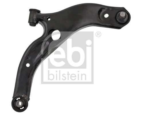 Wahacz, zawieszenie koła FEBI BILSTEIN 42430