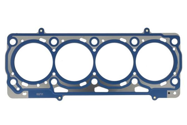 Uszczelka, głowica cylindrów ENGITECH ENT014010