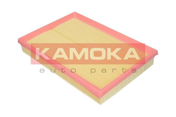 Filtr powietrza KAMOKA F202901