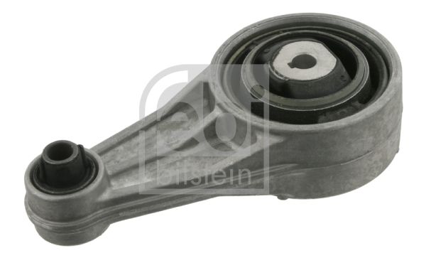 Łożyskowanie silnika FEBI BILSTEIN 26826