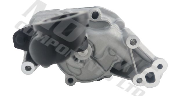 Pompa oleju motive OP8395