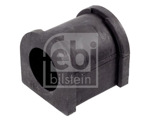 Zawieszenie, stabilizator FEBI BILSTEIN 41550