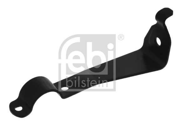 Mocowanie, zawieszenie stabilizatora FEBI BILSTEIN 40912