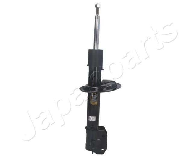Amortyzator JAPANPARTS MM-80019