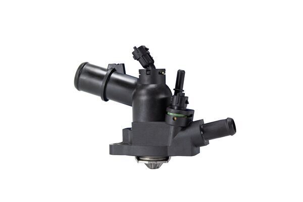 Termostat, płyn chłodzący MAHLE TM107105